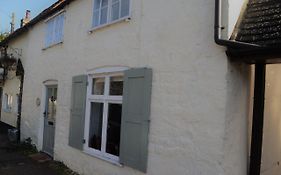 Bell Cottage